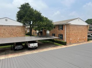 4715 Skillman St #D, Dallas, TX 75206