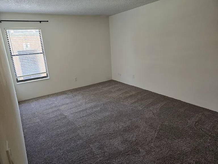 3325 S Ammons St #4-204 — Photo 6