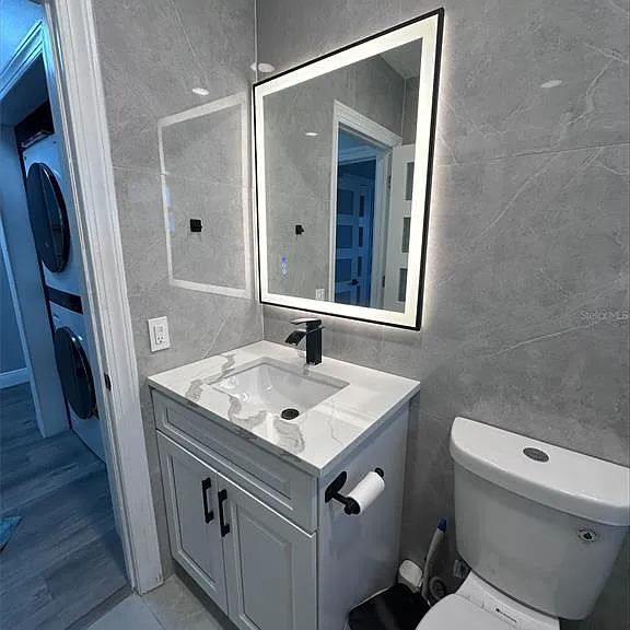 2780 Ocean Shore Blvd #8S — Photo 16