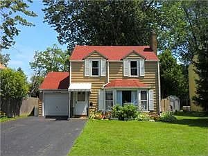 3rd image of 133 Martha Pl