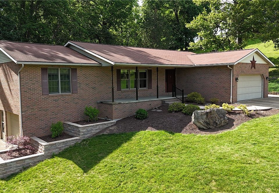 1st image of 44105 Township Road 55