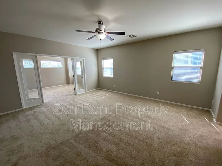 36971 W Oliveto Ave — Photo 24