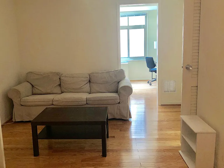 2401 H St NW #411 — Photo 10