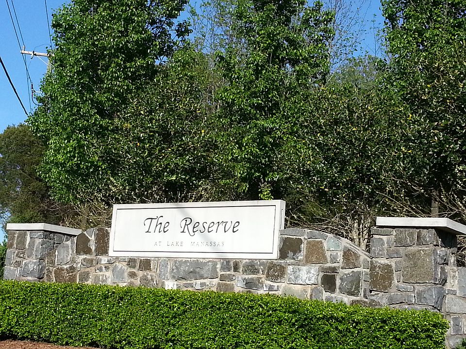 8270 Arrowleaf Turn, Gainesville, VA 20155 Zillow