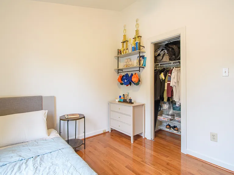 2128 Heritage Dr — Photo 24