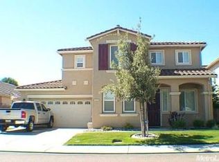 2636 Novi Dr, Riverbank, CA