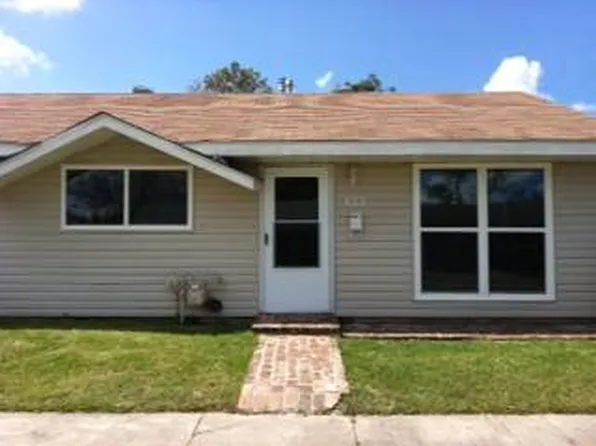 433 Gerrie Ct, Avondale, LA 70094