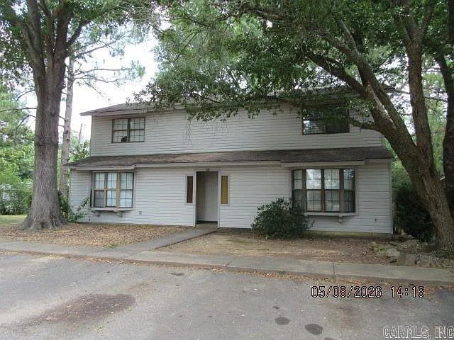 12A Patton Cir — Photo 1