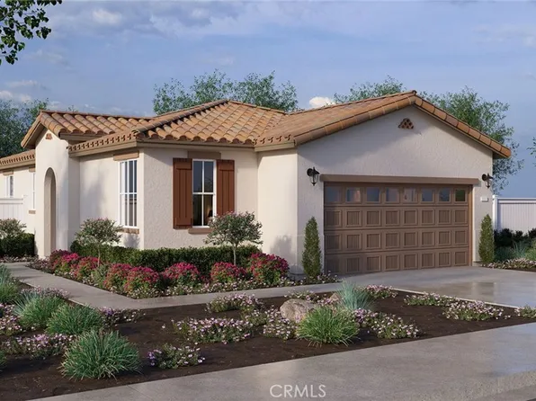 13590 Lone Star Ln, Victorville, CA 92394