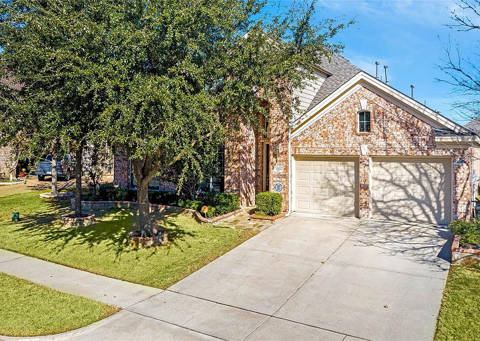 1st image of 6920 Seascape Dr