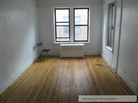 Rented by Sovereign Associates | media 4