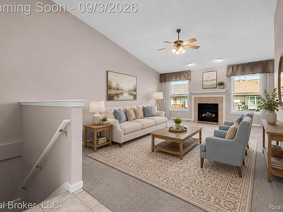 5th image of 14849 Heather Pointe Dr