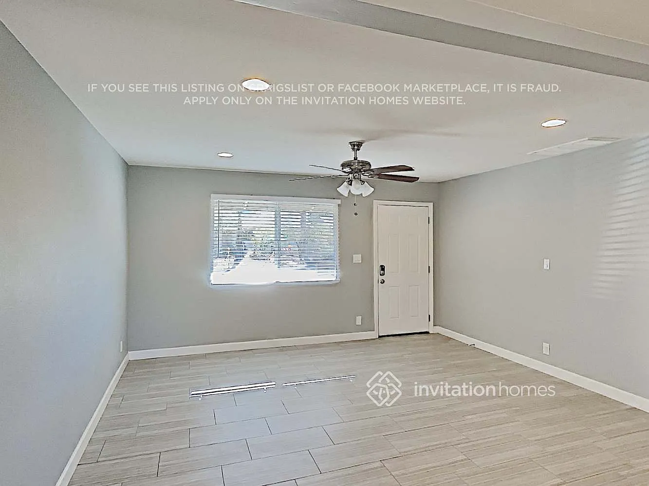 816 W 18th St Tempe, AZ 85281 — Photo 3