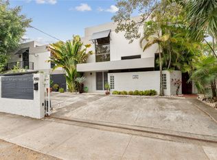 3143 Virginia St #3, Miami, FL 33133