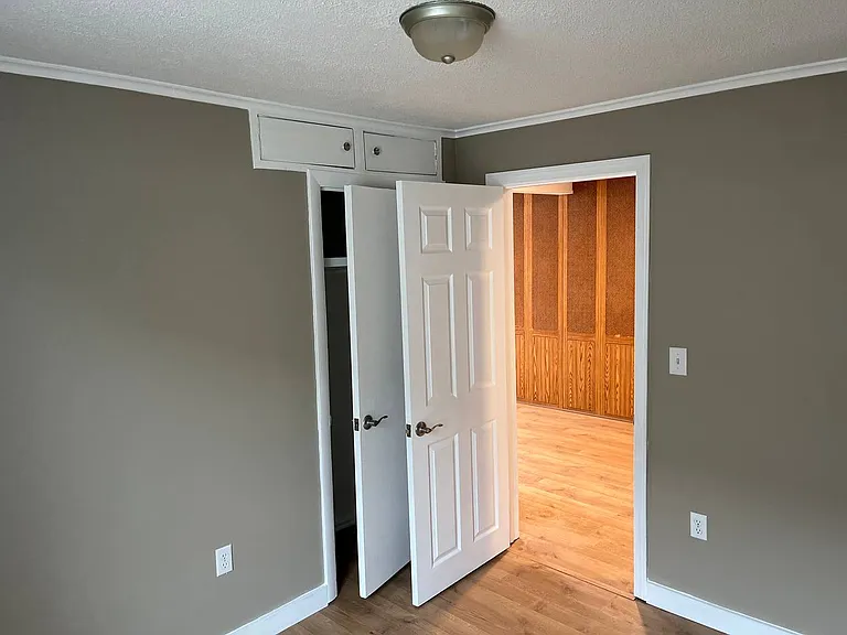 127 11th Ave #101 — Photo 7
