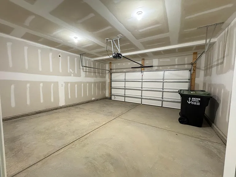 159 N Chubb Rdg — Photo 23