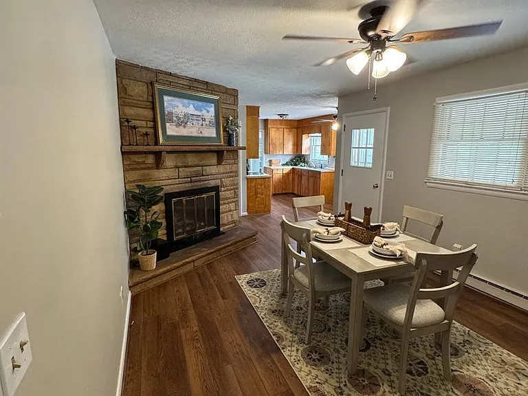 3029 Deal Mill Rd — Photo 9