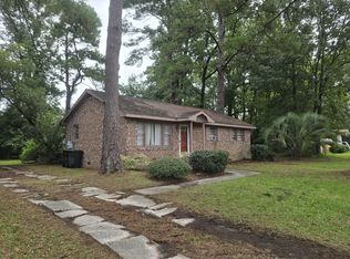 122 Virginia St, Goose Creek, SC 29445