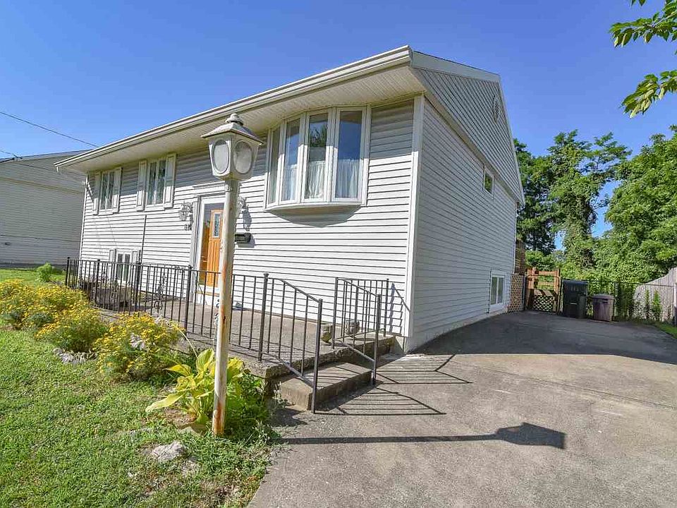 1st image of 519 Kirby Ct