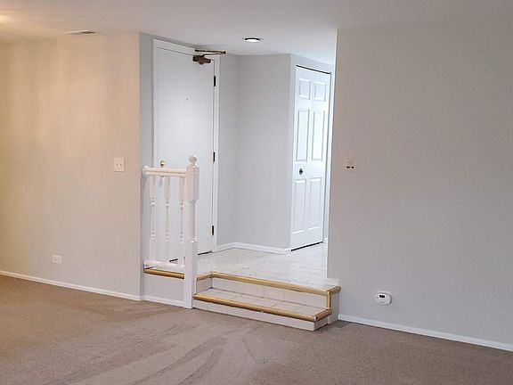 4th image of 1406 Clairmont Ct