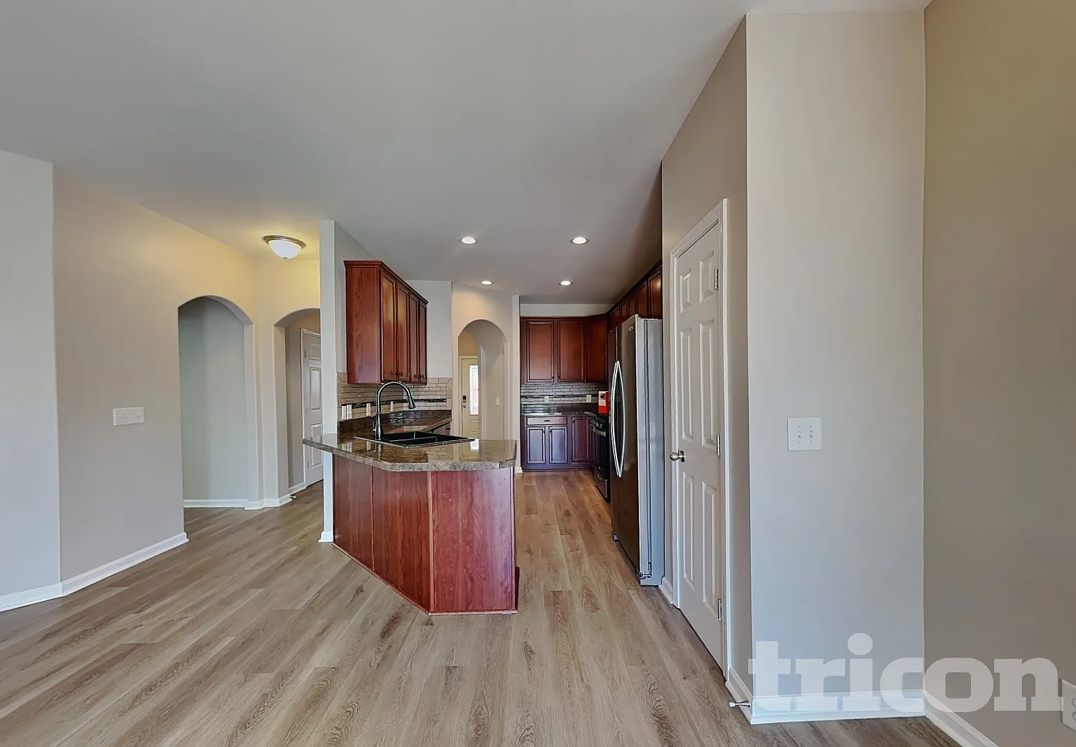 369 Dunnwood Loop Mount Juliet TN — Photo 4