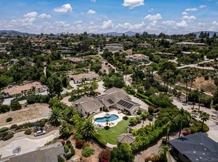 13114 Polvera Ave, San Diego, CA 92128