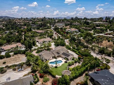 13114 Polvera Ave, San Diego, CA, 92128