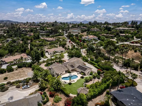 13114 Polvera Ave, San Diego, CA 92128