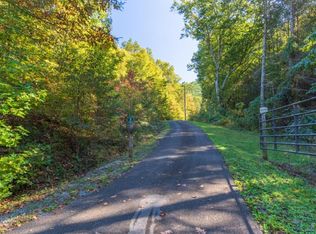 200 Early Branch Rd, Rogersville, TN 37857