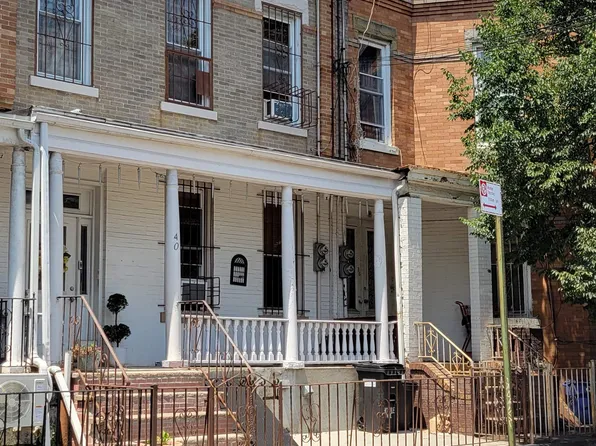 36 Hale Avenue image 1 of 2