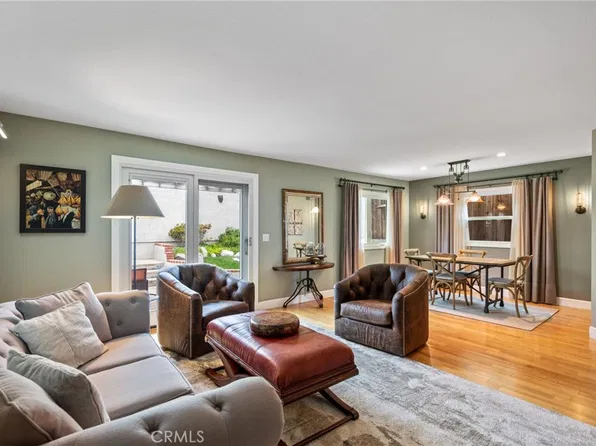 627 S Meyler St, San Pedro, CA 90731