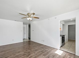 1812 Frances Dr #1810, Garland, TX 75042