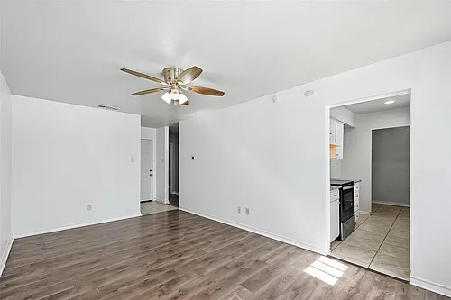 1812 Frances Dr #1810 Photo 1