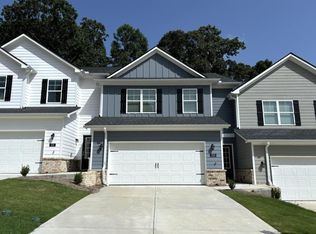 133 Chase Cir, Cornelia, GA 30531