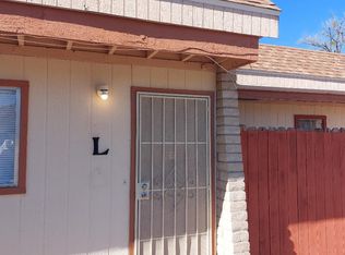 4140 E Cliffside Trl #L, Rimrock, AZ 86335