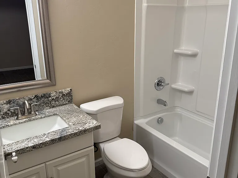 2073 W Ajo Way — Photo 21