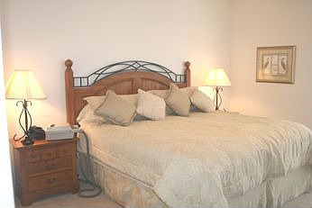 2nd image of 5300 S Atlantic Ave APT 1407