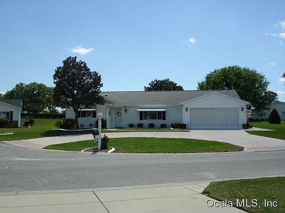 1st image of 9756 SE 175th Ln
