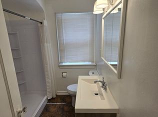 530 W B St, Lebanon, OR 97355