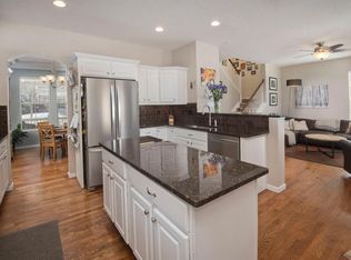 225 Mayer St, Eagle, CO 81631