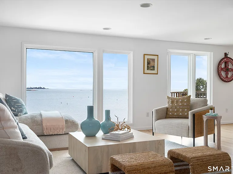 64 Ocean Dr E — Photo 14