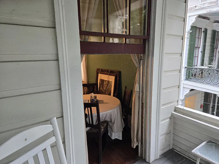 2302 Esplanade Ave #A — Photo 19