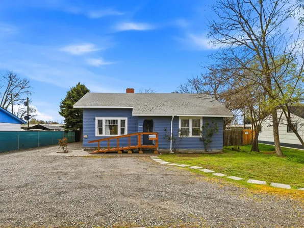 2009 W 4th Ave, Kennewick, WA 99336