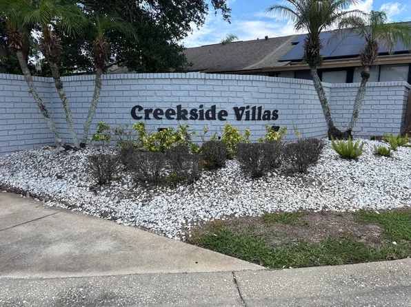 219 Creekside Way, Orlando, FL 32824
