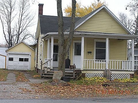 1st image of 133 W Indiana St