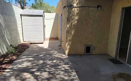 29 Casa Hermosa Dr NE #29 — Photo 10