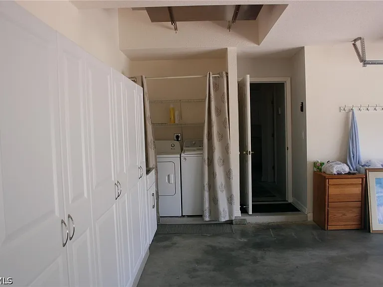 20961 Marathona Ct — Photo 29