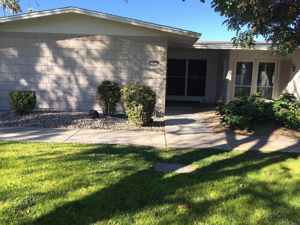 1st image of 17051 N 107th Ave