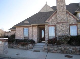 138 Rue De Montserrat, Norman, OK 73071