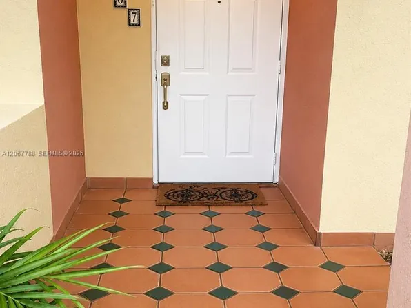 7155 NW 173rd Dr APT 1207, Hialeah, FL 33015